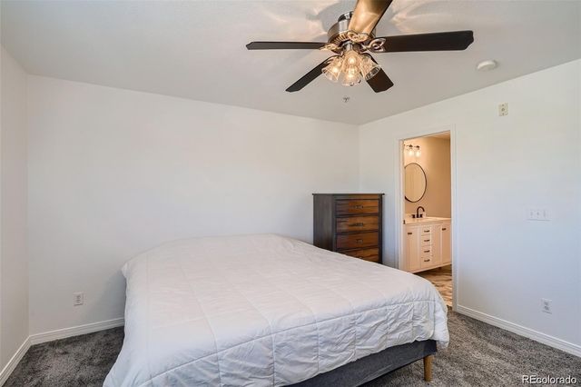 23485 E Platte Drive A, Aurora, CO 80016