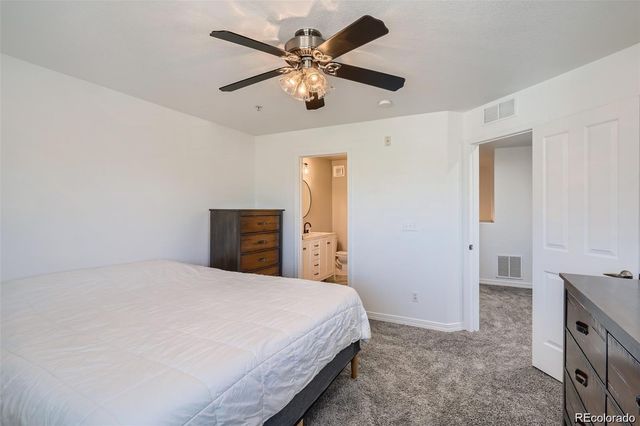 23485 E Platte Drive A, Aurora, CO 80016