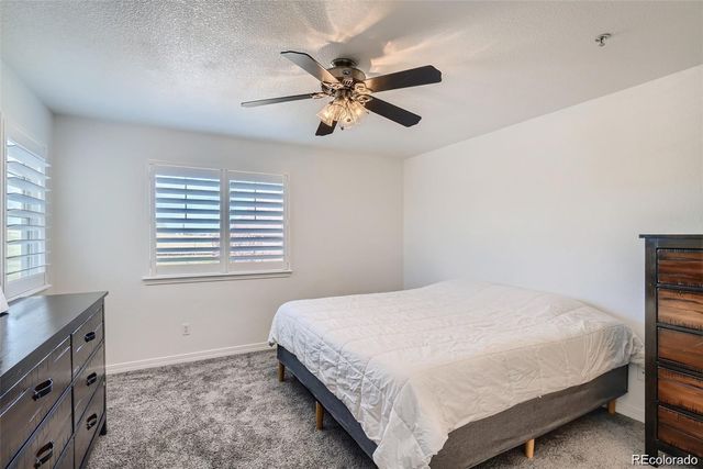 23485 E Platte Drive A, Aurora, CO 80016