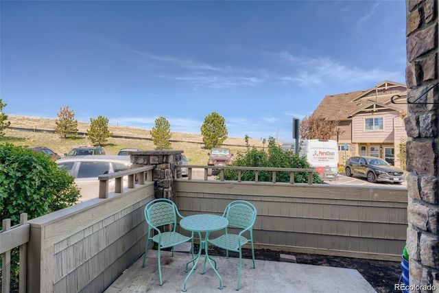 23485 E Platte Drive A, Aurora, CO 80016