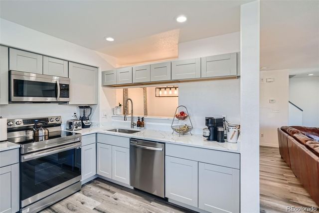 23485 E Platte Drive A, Aurora, CO 80016