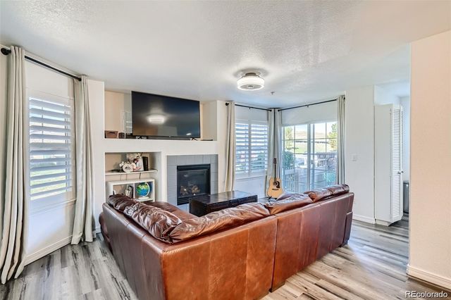 23485 E Platte Drive A, Aurora, CO 80016