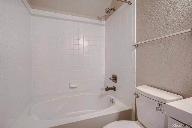 23485 E Platte Drive A, Aurora, CO 80016
