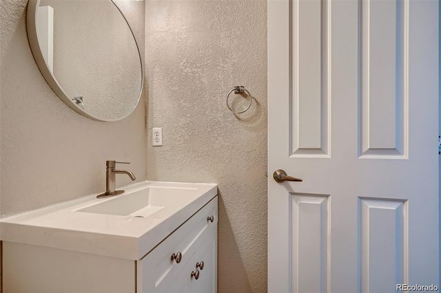 23485 E Platte Drive A, Aurora, CO 80016