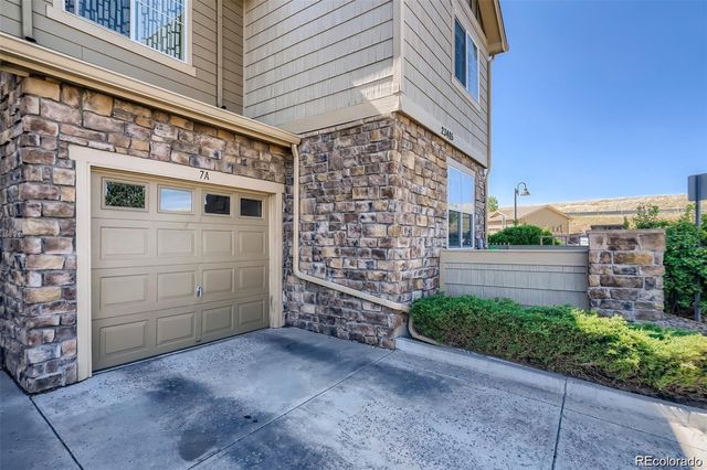 23485 E Platte Drive A, Aurora, CO 80016
