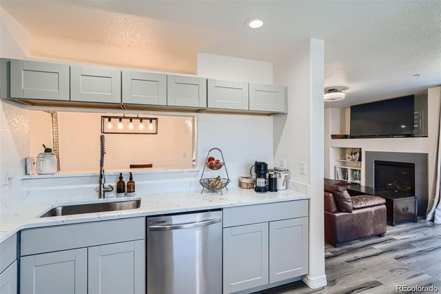 23485 E Platte Drive A, Aurora, CO 80016