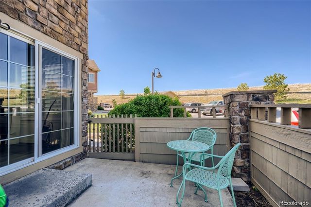 23485 E Platte Drive A, Aurora, CO 80016