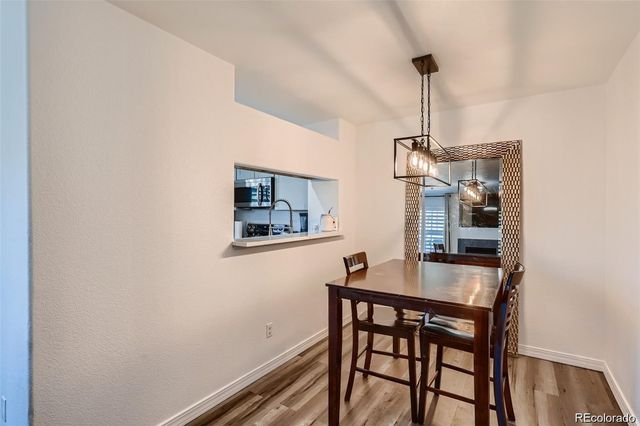 23485 E Platte Drive A, Aurora, CO 80016