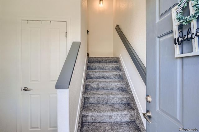 23485 E Platte Drive A, Aurora, CO 80016