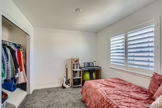 23485 E Platte Drive A, Aurora, CO 80016