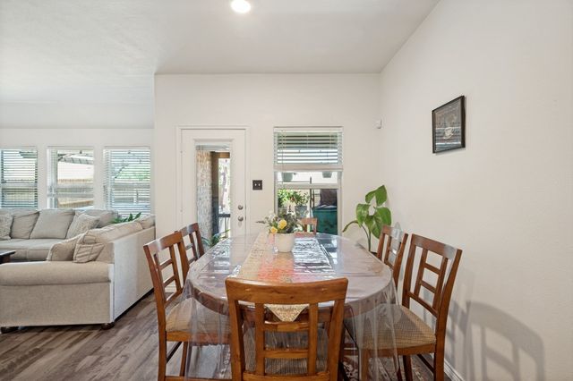 2920 Brazos Drive, Little Elm, TX 75068