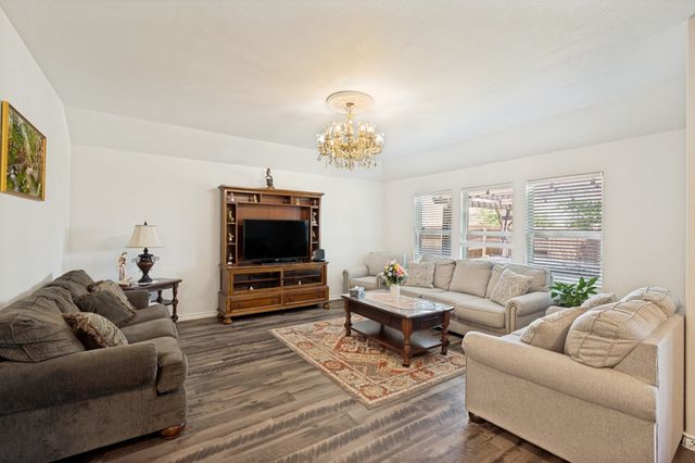 2920 Brazos Drive, Little Elm, TX 75068