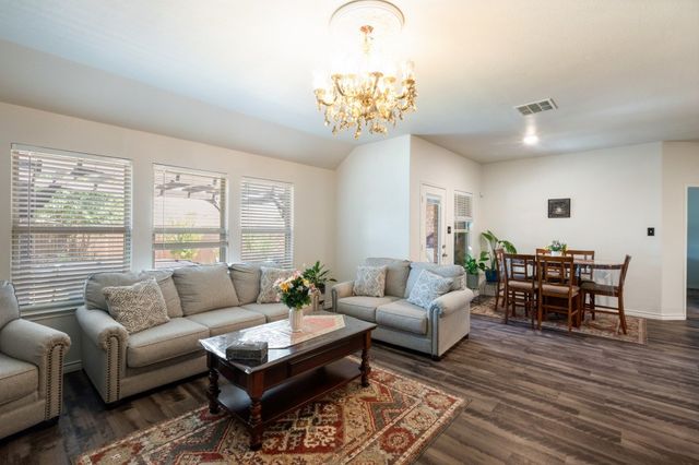 2920 Brazos Drive, Little Elm, TX 75068