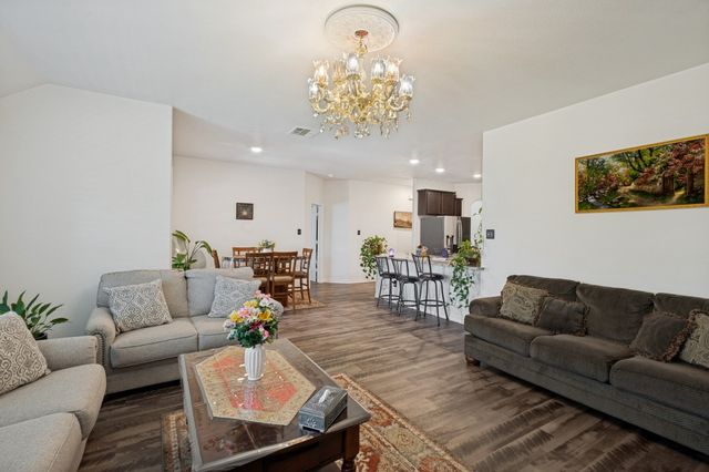 2920 Brazos Drive, Little Elm, TX 75068