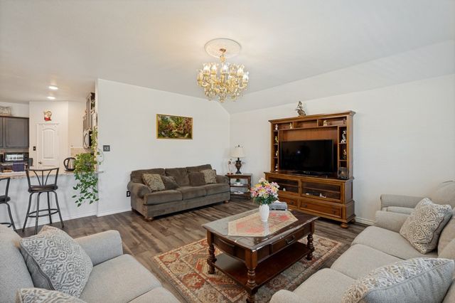 2920 Brazos Drive, Little Elm, TX 75068