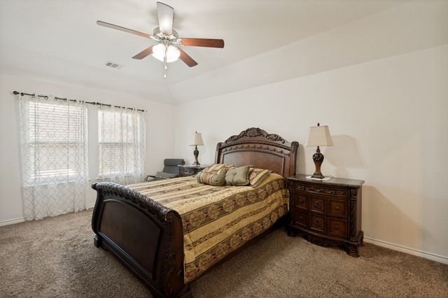 2920 Brazos Drive, Little Elm, TX 75068