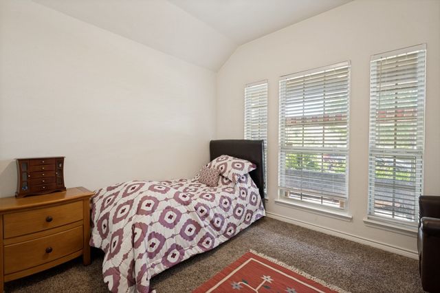 2920 Brazos Drive, Little Elm, TX 75068
