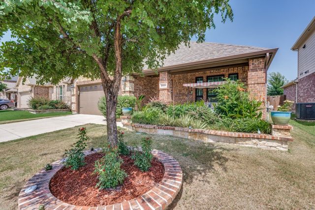 2920 Brazos Drive, Little Elm, TX 75068