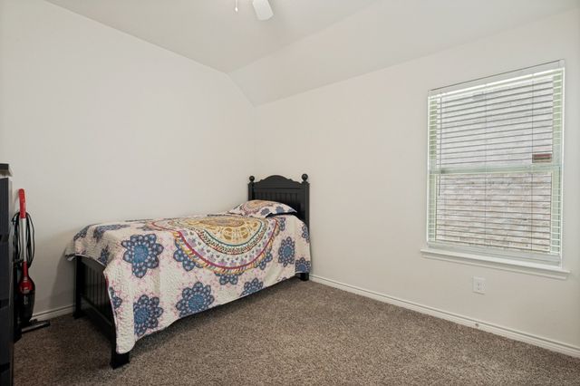 2920 Brazos Drive, Little Elm, TX 75068