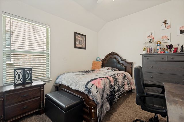 2920 Brazos Drive, Little Elm, TX 75068