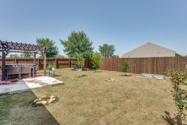 2920 Brazos Drive, Little Elm, TX 75068