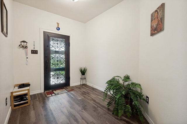 2920 Brazos Drive, Little Elm, TX 75068