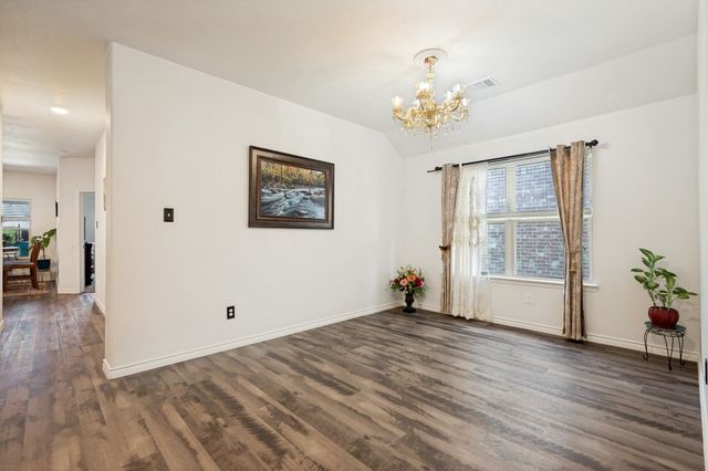 2920 Brazos Drive, Little Elm, TX 75068