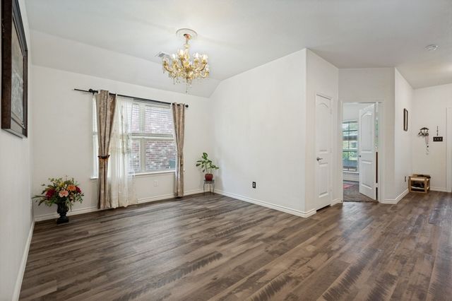 2920 Brazos Drive, Little Elm, TX 75068