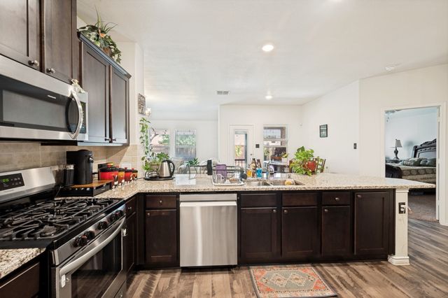 2920 Brazos Drive, Little Elm, TX 75068