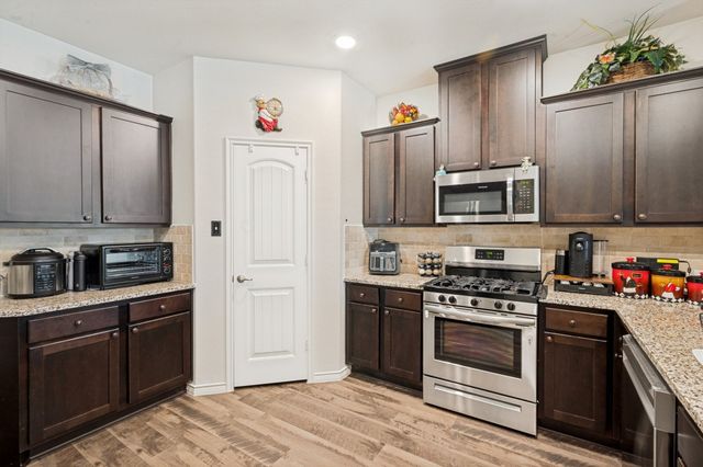 2920 Brazos Drive, Little Elm, TX 75068