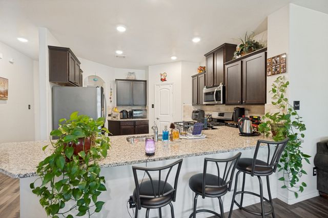 2920 Brazos Drive, Little Elm, TX 75068