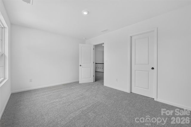 1637 Cottage Creek Drive 58, Bessemer City, NC 28016