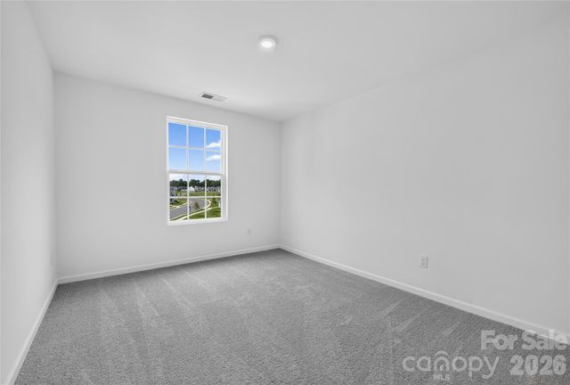 1637 Cottage Creek Drive 58, Bessemer City, NC 28016