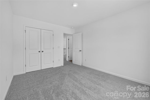 1637 Cottage Creek Drive 58, Bessemer City, NC 28016