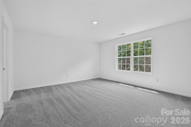 1637 Cottage Creek Drive 58, Bessemer City, NC 28016