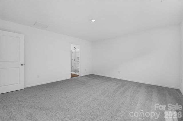 1637 Cottage Creek Drive 58, Bessemer City, NC 28016