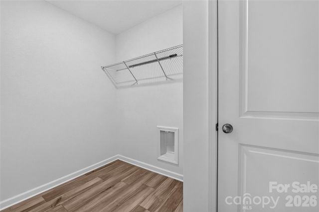 1637 Cottage Creek Drive 58, Bessemer City, NC 28016