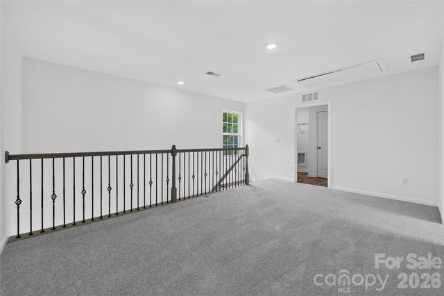 1637 Cottage Creek Drive 58, Bessemer City, NC 28016
