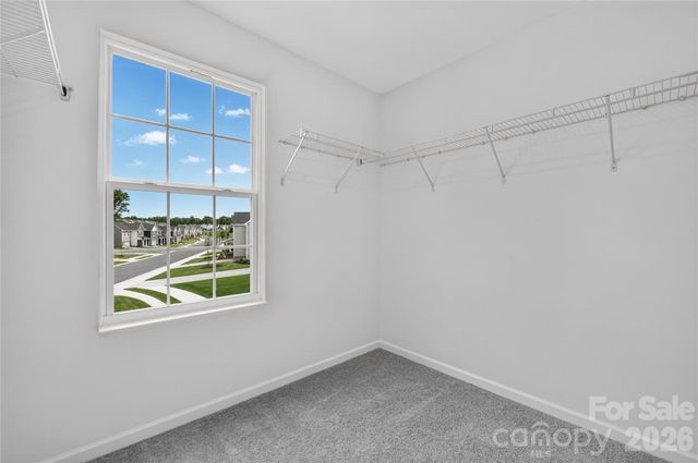 1637 Cottage Creek Drive 58, Bessemer City, NC 28016