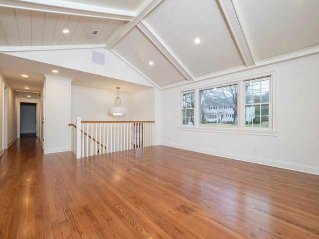 7 Finch Drive, Ridgefield, CT 06877