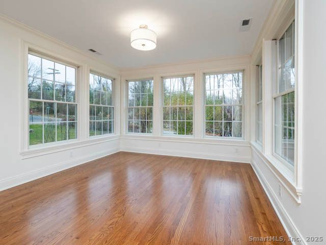 7 Finch Drive, Ridgefield, CT 06877