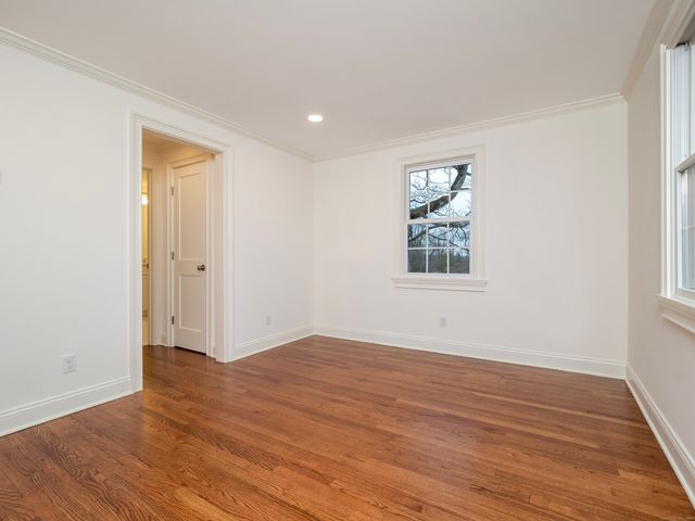 7 Finch Drive, Ridgefield, CT 06877