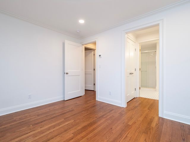 7 Finch Drive, Ridgefield, CT 06877