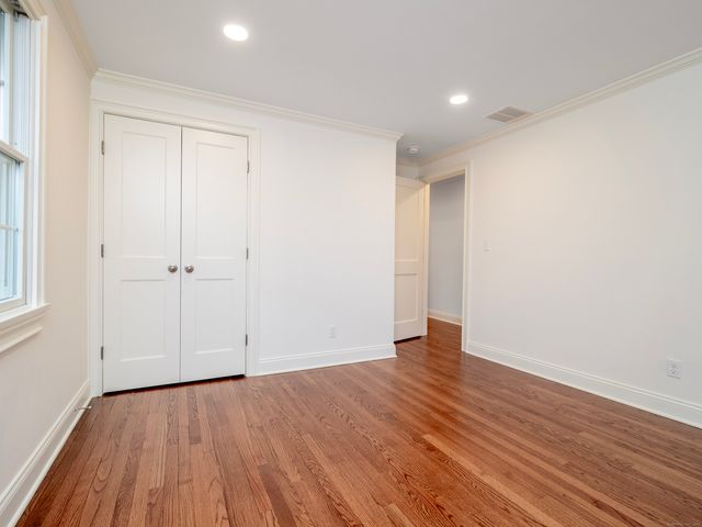 7 Finch Drive, Ridgefield, CT 06877