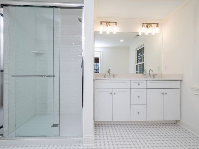 7 Finch Drive, Ridgefield, CT 06877