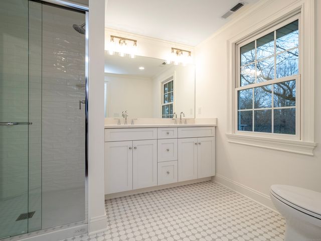 7 Finch Drive, Ridgefield, CT 06877