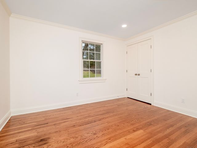 7 Finch Drive, Ridgefield, CT 06877