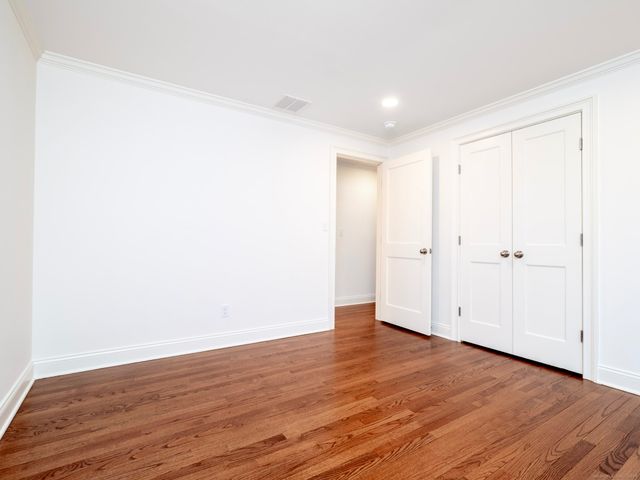 7 Finch Drive, Ridgefield, CT 06877