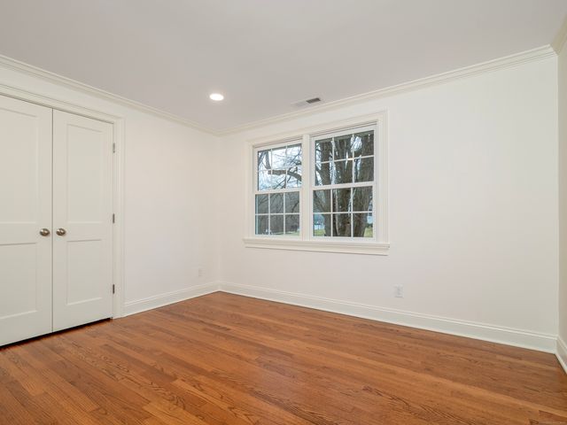 7 Finch Drive, Ridgefield, CT 06877