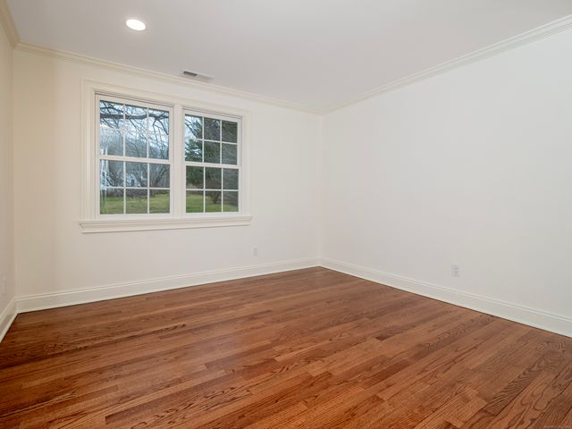 7 Finch Drive, Ridgefield, CT 06877